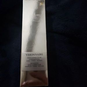 Lancome Visionnaire Serum